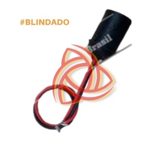 Emulador de bomba Amarok