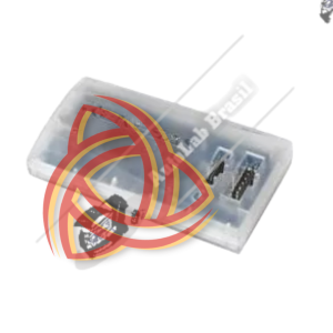 Programador Reset De Airbag Toyota Honda Renesas Lê E Grava