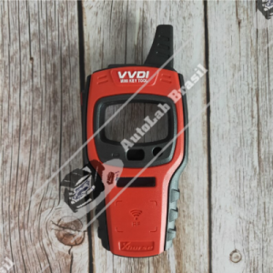 Xhorse VVDI Mini - Suporte IOS e Android + SUPORTE PÓS VENDA