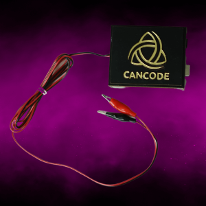 Cancode